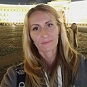 Знакомства: Марина, 42 года, Коломна