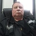 Знакомства: Сергей, 61 год, Дзержинск