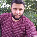 Знакомства: Дмитрий, 45 лет, Тверь