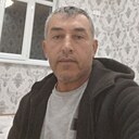 Знакомства: Вахо, 50 лет, Волгоград