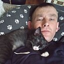 Знакомства: Сергей, 37 лет, Ванино