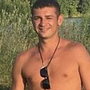 Знакомства: Антон, 39 лет, Челябинск