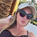 Знакомства: Юлия, 30 лет, Видное