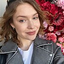 Знакомства: Анна, 20 лет, Краснодар