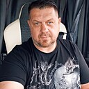 Знакомства: Владимир, 46 лет, Павловск (Воронежская Обл)