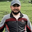 Знакомства: Фахридин, 42 года, Лабытнанги