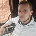 Знакомства: Даниил, 30 лет, Великие Луки
