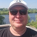 Знакомства: Сергей, 42 года, Всеволожск