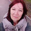 Знакомства: Марина, 56 лет, Курган