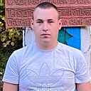 Знакомства: Леха, 25 лет, Волгоград