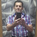Знакомства: Влад, 58 лет, Краснодар