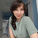 Знакомства: Альбина, 41 год, Нижневартовск