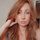 Знакомства: Ева, 37 лет, Краснодар