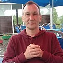 Знакомства: Данил, 52 года, Уфа