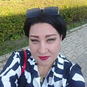 Знакомства: Лариса, 51 год, Казань
