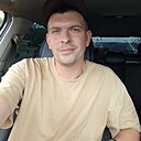 Знакомства: Сергей, 35 лет, Нижний Новгород