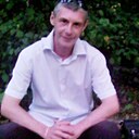 Знакомства: Сергей, 43 года, Воронеж