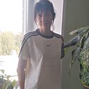 Знакомства: Настя, 42 года, Барнаул