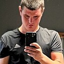 Знакомства: Максым, 20 лет, Вроцлав