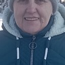 Знакомства: Наталья, 57 лет, Смоленск
