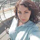 Знакомства: Кристина, 36 лет, Новосибирск