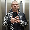Знакомства: Viktor, 35 лет, Прага