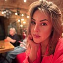 Знакомства: Екатерина, 36 лет, Сергиев Посад