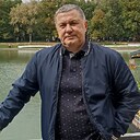 Знакомства: Юрий, 60 лет, Москва