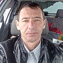 Знакомства: Рафаэль, 50 лет, Нижнекамск