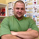 Знакомства: Дмитрий, 44 года, Воронеж