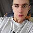 Знакомства: Артём, 19 лет, Томск