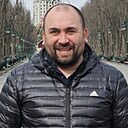 Знакомства: Алексей, 39 лет, Харьков