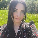 Знакомства: Анастасия, 26 лет, Алатырь