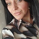 Знакомства: Мария, 40 лет, Новосибирск
