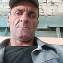 Знакомства: Костя, 42 года, Заринск