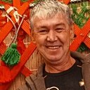 Знакомства: Азат, 56 лет, Асбест