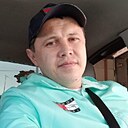 Знакомства: Олег, 44 года, Юрга
