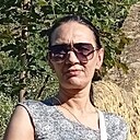 Знакомства: Оксана, 51 год, Пинск