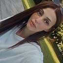 Знакомства: Наталья, 30 лет, Курган