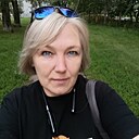 Знакомства: Леночек, 48 лет, Новосибирск