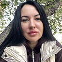 Знакомства: Кристина, 36 лет, Шелехов
