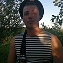 Знакомства: Сергей, 35 лет, Суздаль