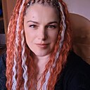 Знакомства: Анна, 44 года, Брест