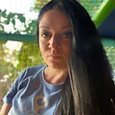 Знакомства: Юлия, 39 лет, Воронеж