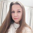 Знакомства: Катя, 30 лет, Киров