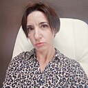 Знакомства: Наталья, 41 год, Кемерово