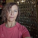 Знакомства: Велислава, 51 год, Тюмень