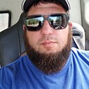 Знакомства: Дмитрий, 36 лет, Десногорск