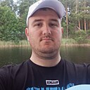 Знакомства: Максим, 31 год, Муром