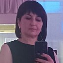 Знакомства: Ира, 40 лет, Владикавказ
